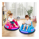 12V Electric Ride On Car With Remote Control For Kids