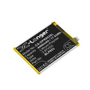 Cameron Sino Cs Opr853Sl 4400Mah Battery For Oppo Reno 4 4G Mobile