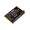 Cameron Sino Cs Opr234Sl 4400Mah Battery For Oppo Reno7 Z 5G Phone