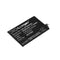 Cameron Sino Cs Opr855sl 2200mah Battery For Oppo Reno6 Pro 5g Phone
