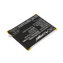 Cameron Sino Cs Opz100Xl 3950Mah Battery For Oppo Reno Z Mobile