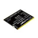 Cameron Sino Cs Opr310Sl 3800Mah Battery For Oppo Reno 3 5G Phone