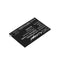 Cameron Sino Cs Opr855sl 2200mah Battery For Oppo Reno6 Pro 5g Phone