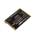 Cameron Sino Cs Opr234Sl 4400Mah Battery For Oppo Reno7 Z 5G Phone
