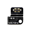 Cameron Sino Cs Opr853Sl 4400Mah Battery For Oppo Reno 4 4G Mobile