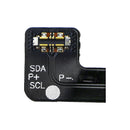 Cameron Sino Cs Opr310Sl 3800Mah Battery For Oppo Reno 3 5G Phone