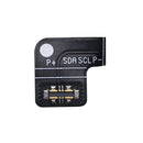 Cameron Sino Cs Opr234Sl 4400Mah Battery For Oppo Reno7 Z 5G Phone