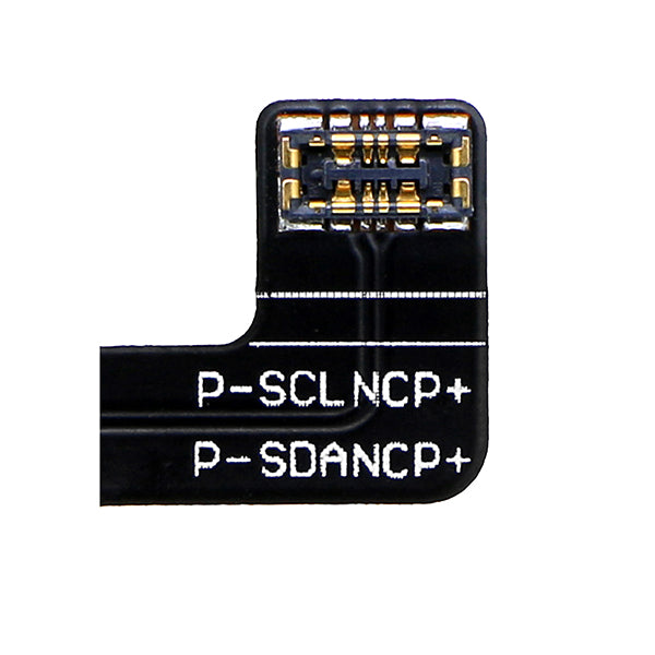 Cameron Sino Cs Opr855sl 2200mah Battery For Oppo Reno6 Pro 5g Phone