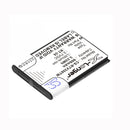 Cameron Sino Cs Rtv350Tw 900Mah Battery For Retevis Rt35 Radio