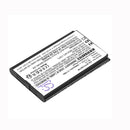 Cameron Sino Cs Rtv180Tw 1000Mah Battery For Retevis Rt18 Radio