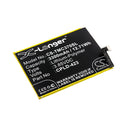 Cameron Sino Cs Tmc370Sl 3300Mah Battery For T Mobile Revvl Plus Phone