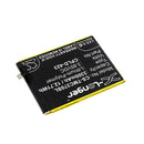 Cameron Sino Cs Tmc370Sl 3300Mah Battery For T Mobile Revvl Plus Phone