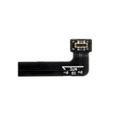 Cameron Sino Cs Tmc370Sl 3300Mah Battery For T Mobile Revvl Plus Phone
