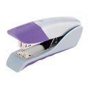 Rexel Stapler Half Strip Gazelle