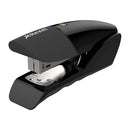 Rexel Stapler Half Strip Gazelle