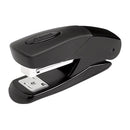 Rexel Stapler Half Strip Matador