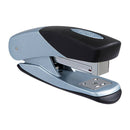 Rexel Stapler Half Strip Matador