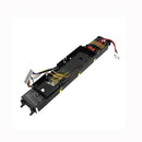 Cameron Sino Cs Rth934Vx 3500Mah Battery For Rowenta Rh9133Wh 2D1