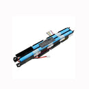 Cameron Sino Cs Rts775Vx 3400Mah Battery For Rowenta Rh9159Wo Vacuum