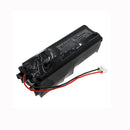 Cameron Sino Cs Rth829Vx 3500Mah Battery For Rowenta Rh8879 Vacuum