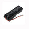 Cameron Sino Cs Rth829Vx 3500Mah Battery For Rowenta Rh8879 Vacuum