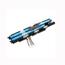 Cameron Sino Cs Rts775Vx 3400Mah Battery For Rowenta Rh9159Wo Vacuum