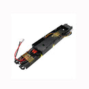 Cameron Sino Cs Rth934Vx 3500Mah Battery For Rowenta Rh9133Wh 2D1