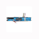 Cameron Sino Cs Rts775Vx 3400Mah Battery For Rowenta Rh9159Wo Vacuum
