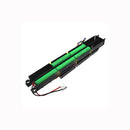 Cameron Sino Cs Rth934Vx 3500Mah Battery For Rowenta Rh9133Wh 2D1