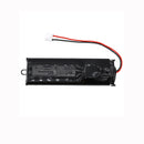 Cameron Sino Cs Rth829Vx 3500Mah Battery For Rowenta Rh8879 Vacuum