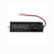 Cameron Sino Cs Rth829Vx 3500Mah Battery For Rowenta Rh8879 Vacuum