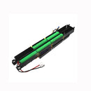 Cameron Sino Cs Rth934Vx 3500Mah Battery For Rowenta Rh9133Wh 2D1