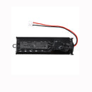 Cameron Sino Cs Rth829Vx 3500Mah Battery For Rowenta Rh8879 Vacuum