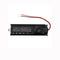 Cameron Sino Cs Rth829Vx 3500Mah Battery For Rowenta Rh8879 Vacuum