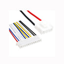 Cameron Sino Cs Rts775Vx 3400Mah Battery For Rowenta Rh9159Wo Vacuum