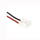 Cameron Sino Cs Rth875Vx 3000Mah Battery For Rowenta Rh8753 Vacuum