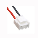 Cameron Sino Cs Rth829Vx 3500Mah Battery For Rowenta Rh8879 Vacuum