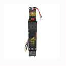 Cameron Sino Cs Rth934Vx 3500Mah Battery For Rowenta Rh9133Wh 2D1