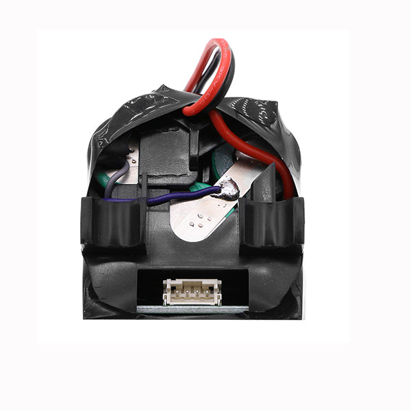 Cameron Sino Cs Rth829Vx 3500Mah Battery For Rowenta Rh8879 Vacuum