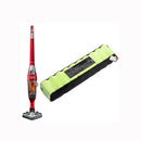 Cameron Sino Cs Rth875Vx 3000Mah Battery For Rowenta Rh8753 Vacuum