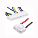 Cameron Sino Cs Rth934Vx 3500Mah Battery For Rowenta Rh9133Wh 2D1