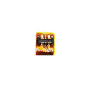 Cameron Sino Cs Wkm531Sl 2400Mah Battery For Wiko Ridge 4G Mobile