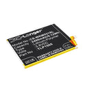 Cameron Sino Cs Wkm531Sl 2400Mah Battery For Wiko Ridge 4G Mobile