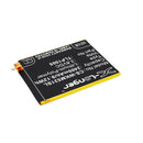 Cameron Sino Cs Wkm531Sl 2400Mah Battery For Wiko Ridge 4G Mobile