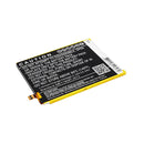 Cameron Sino Cs Wkm531Sl 2400Mah Battery For Wiko Ridge 4G Mobile