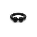 Sport Fucker Bullring Cock Ring