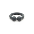 Sport Fucker Bullring Cock Ring