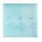 Selopa Erection Rings Clear Cock Rings Set Of 3
