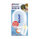 Baby Nasal Aspirator