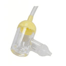 Baby Nasal Aspirator
